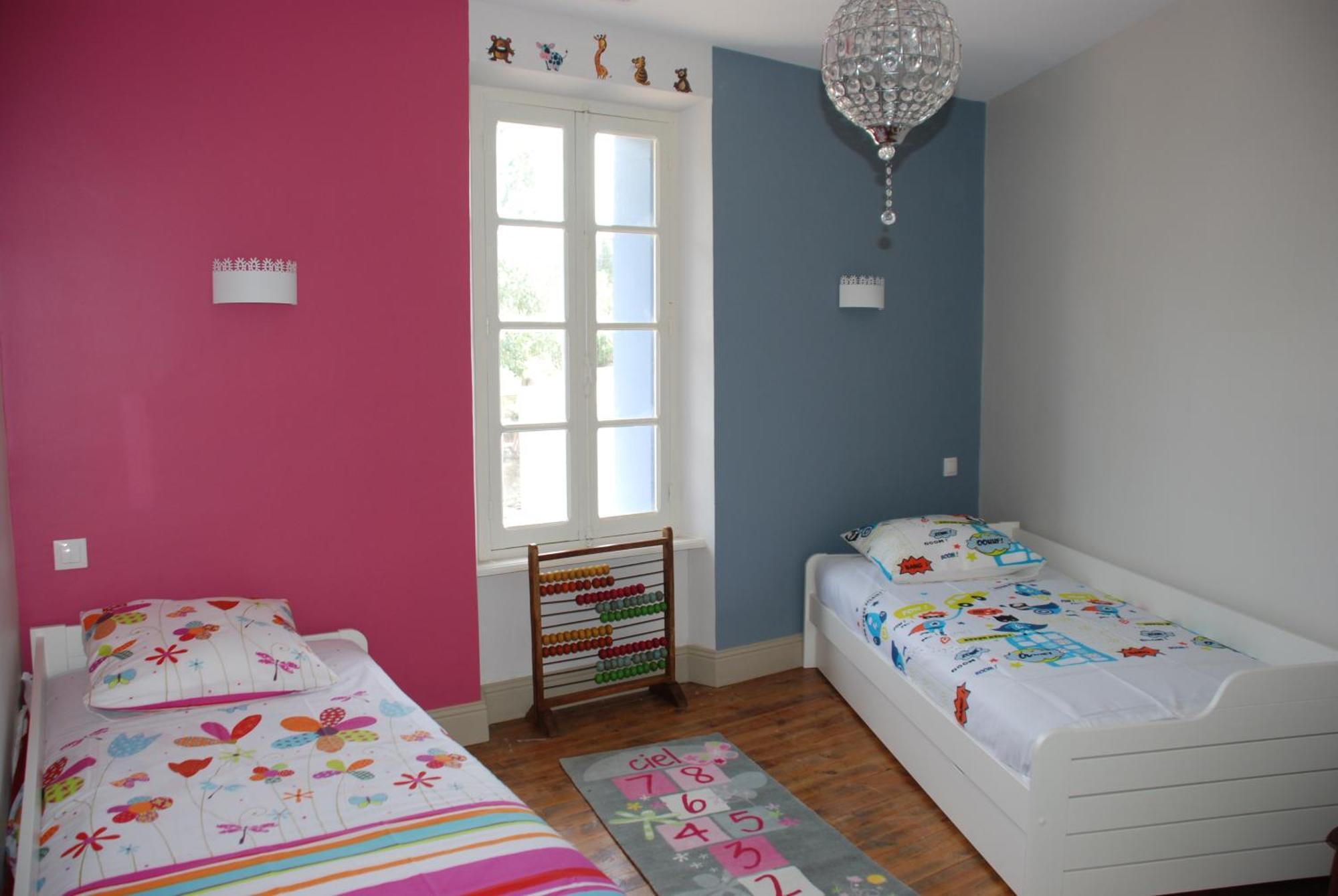 L'Orée de la cité Carcassonne Extérieur photo
